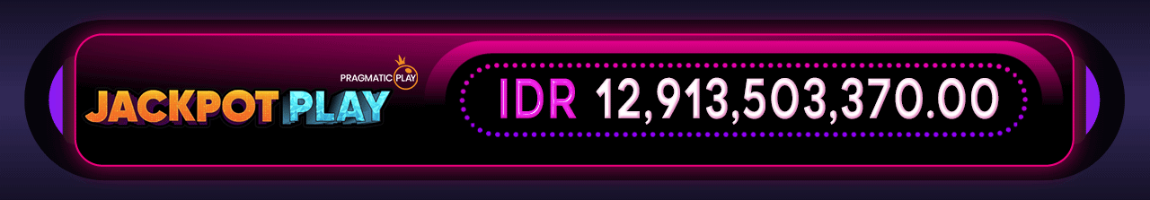 123PARIS